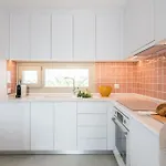 Appartamento Triotissa Local Living Residences Drios