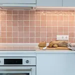 Appartamento Triotissa Local Living Residences *