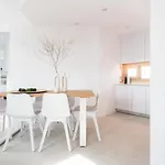 Appartamento Triotissa Local Living Residences *