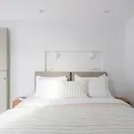 Triotissa Local Living Residences Appartamento *