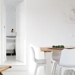 Triotissa Local Living Residences Apartament Drios