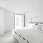 Appartamento Triotissa Local Living Residences Drios