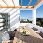 Triotissa Local Living Residences