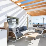 Appartamento Triotissa Local Living Residences