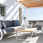 Appartamento Triotissa Local Living Residences *