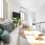 Triotissa Local Living Residences Appartamento