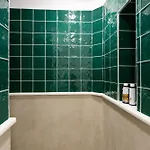 Triotissa Local Living Residences Appartamento *