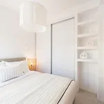 Appartamento Triotissa Local Living Residences Drios