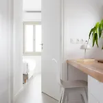 Appartamento Triotissa Local Living Residences