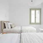 Triotissa Local Living Residences Appartamento Drios