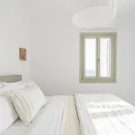 Triotissa Local Living Residences Drios