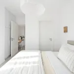 Triotissa Local Living Residences * Drios