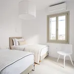 Triotissa Local Living Residences