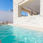 Appartamento Triotissa Local Living Residences *