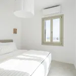 Apartament Triotissa Local Living Residences Drios