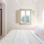 Triotissa Local Living Residences Drios
