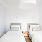 Apartament Triotissa Local Living Residences Drios