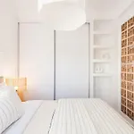 Triotissa Local Living Residences *