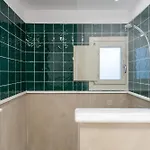 Triotissa Local Living Residences * Drios