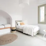Triotissa Local Living Residences Appartamento *