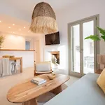 Lejlighed Triotissa Local Living Residences *