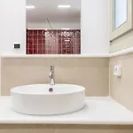 Triotissa Local Living Residences Drios