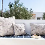 Appartamento Triotissa Local Living Residences