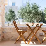 Triotissa Local Living Residences *