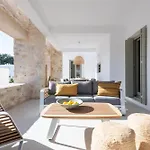 Triotissa Local Living Residences Appartamento *