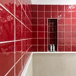 Appartamento Triotissa Local Living Residences Drios