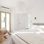 Lejlighed Triotissa Local Living Residences *