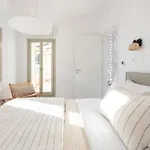 Triotissa Local Living Residences Appartamento Drios