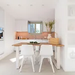 Apartament Triotissa Local Living Residences