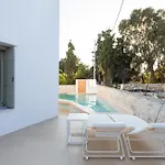 Appartamento Triotissa Local Living Residences Drios