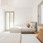 Appartamento Triotissa Local Living Residences